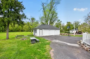 449 Central Ave, Rahway, NJ 07065 - Photo 3