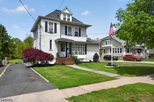 449 Central Ave, Rahway, NJ 07065 - Photo 1