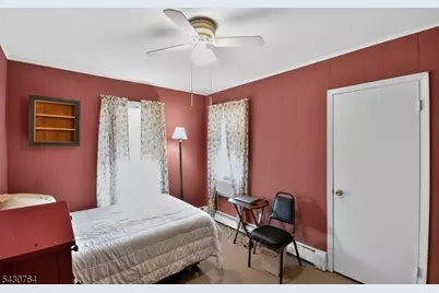 449 Central Ave, Rahway, NJ 07065 - Photo 23