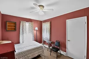 449 Central Ave, Rahway, NJ 07065 - Photo 23