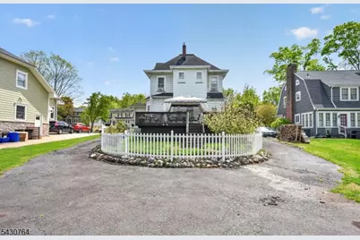 449 Central Ave, Rahway, NJ 07065 - Photo 5