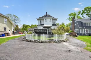 449 Central Ave, Rahway, NJ 07065 - Photo 5
