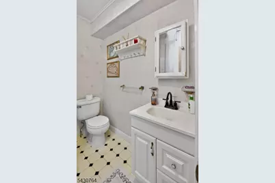 449 Central Ave, Rahway, NJ 07065 - Photo 25