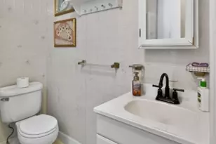449 Central Ave, Rahway, NJ 07065 - Photo 25