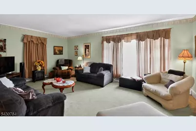449 Central Ave, Rahway, NJ 07065 - Photo 13