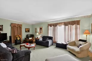 449 Central Ave, Rahway, NJ 07065 - Photo 13