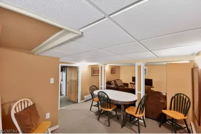 449 Central Ave, Rahway, NJ 07065 - Photo 17