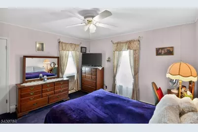 449 Central Ave, Rahway, NJ 07065 - Photo 19