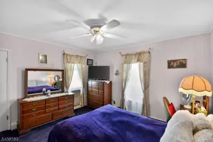 449 Central Ave, Rahway, NJ 07065 - Photo 19