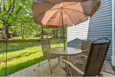 7 Esther Ct, Lebanon, NJ 08833 - Photo 19