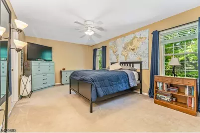7 Esther Ct, Lebanon, NJ 08833 - Photo 15