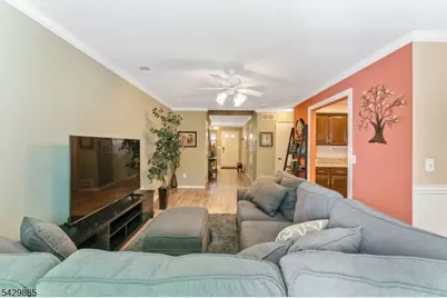 7 Esther Ct, Lebanon, NJ 08833 - Photo 9