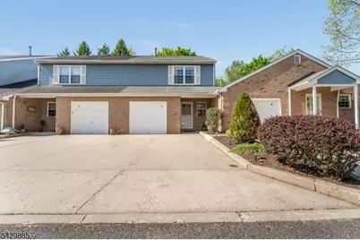 7 Esther Ct, Lebanon, NJ 08833 - Photo 29