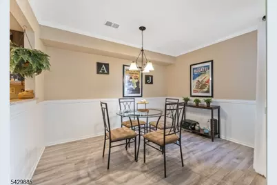 7 Esther Ct, Lebanon, NJ 08833 - Photo 11