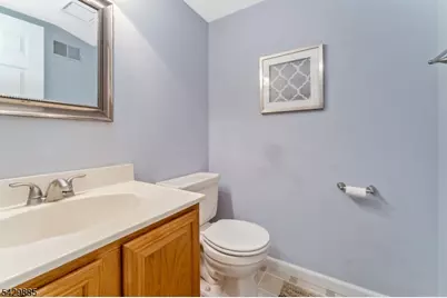 7 Esther Ct, Lebanon, NJ 08833 - Photo 5