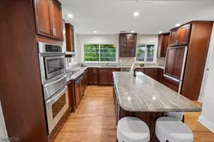 355 Wyoming Ave, Millburn, NJ 07041 - Photo 25