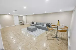 355 Wyoming Ave, Millburn, NJ 07041 - Photo 45