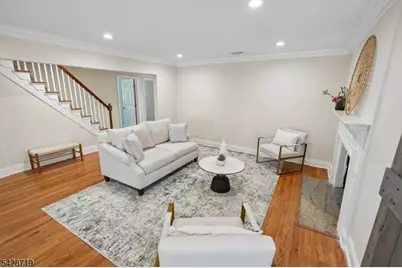 355 Wyoming Ave, Millburn, NJ 07041 - Photo 5