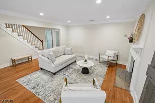 355 Wyoming Ave, Millburn, NJ 07041 - Photo 5