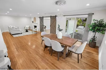 355 Wyoming Ave, Millburn, NJ 07041 - Photo 13