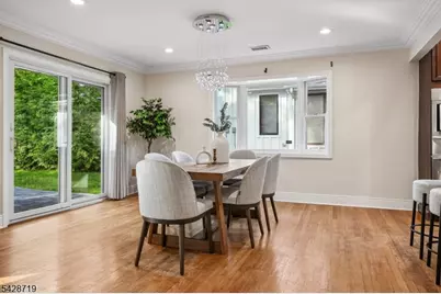 355 Wyoming Ave, Millburn, NJ 07041 - Photo 21