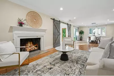 355 Wyoming Ave, Millburn, NJ 07041 - Photo 9