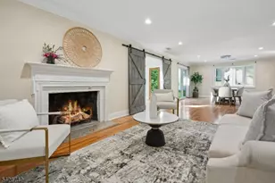 355 Wyoming Ave, Millburn, NJ 07041 - Photo 9