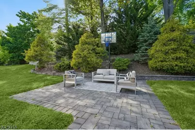 355 Wyoming Ave, Millburn, NJ 07041 - Photo 49