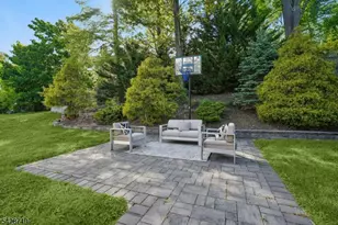 355 Wyoming Ave, Millburn, NJ 07041 - Photo 49