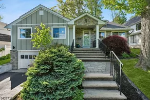 355 Wyoming Ave, Millburn, NJ 07041 - Photo 1