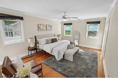 355 Wyoming Ave, Millburn, NJ 07041 - Photo 31