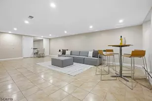 355 Wyoming Ave, Millburn, NJ 07041 - Photo 39