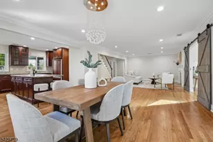 355 Wyoming Ave, Millburn, NJ 07041 - Photo 17