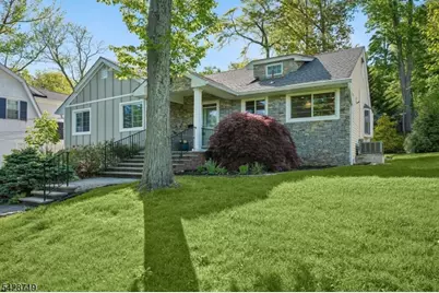 355 Wyoming Ave, Millburn, NJ 07041 - Photo 33