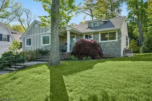 355 Wyoming Ave, Millburn, NJ 07041 - Photo 33