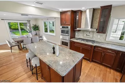 355 Wyoming Ave, Millburn, NJ 07041 - Photo 23