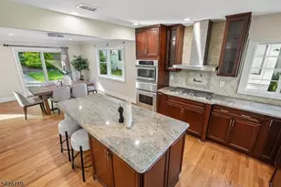 355 Wyoming Ave, Millburn, NJ 07041 - Photo 23
