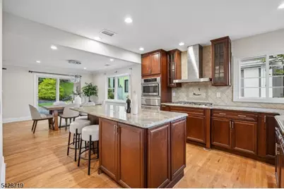 355 Wyoming Ave, Millburn, NJ 07041 - Photo 15