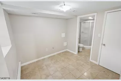 355 Wyoming Ave, Millburn, NJ 07041 - Photo 41