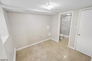 355 Wyoming Ave, Millburn, NJ 07041 - Photo 41