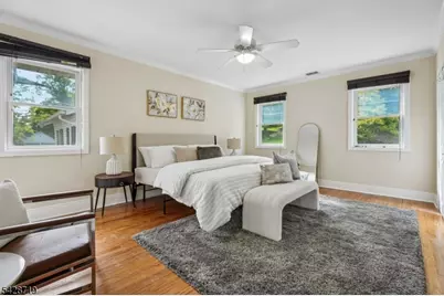 355 Wyoming Ave, Millburn, NJ 07041 - Photo 27