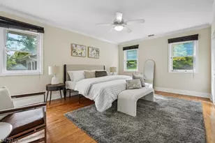 355 Wyoming Ave, Millburn, NJ 07041 - Photo 27