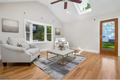 355 Wyoming Ave, Millburn, NJ 07041 - Photo 7