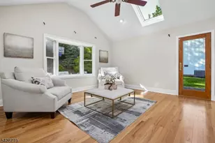 355 Wyoming Ave, Millburn, NJ 07041 - Photo 7