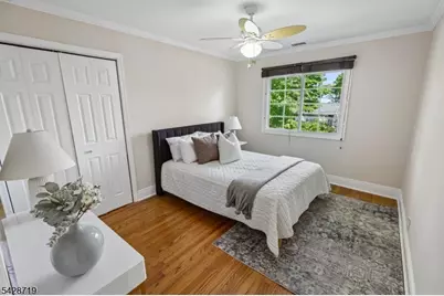 355 Wyoming Ave, Millburn, NJ 07041 - Photo 37