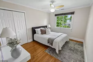 355 Wyoming Ave, Millburn, NJ 07041 - Photo 37