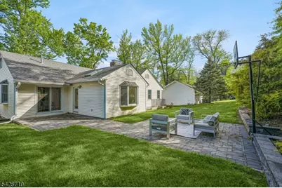 355 Wyoming Ave, Millburn, NJ 07041 - Photo 47