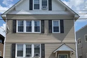 126 Clinton Pl, East Rutherford, NJ 07073 - Photo 1
