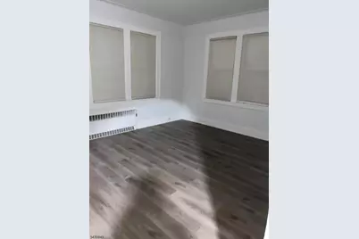 126 Clinton Pl #1, East Rutherford, NJ 07073 - Photo 11