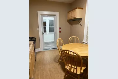 126 Clinton Pl #1, East Rutherford, NJ 07073 - Photo 7